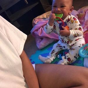 Meet your Posher, Lingg